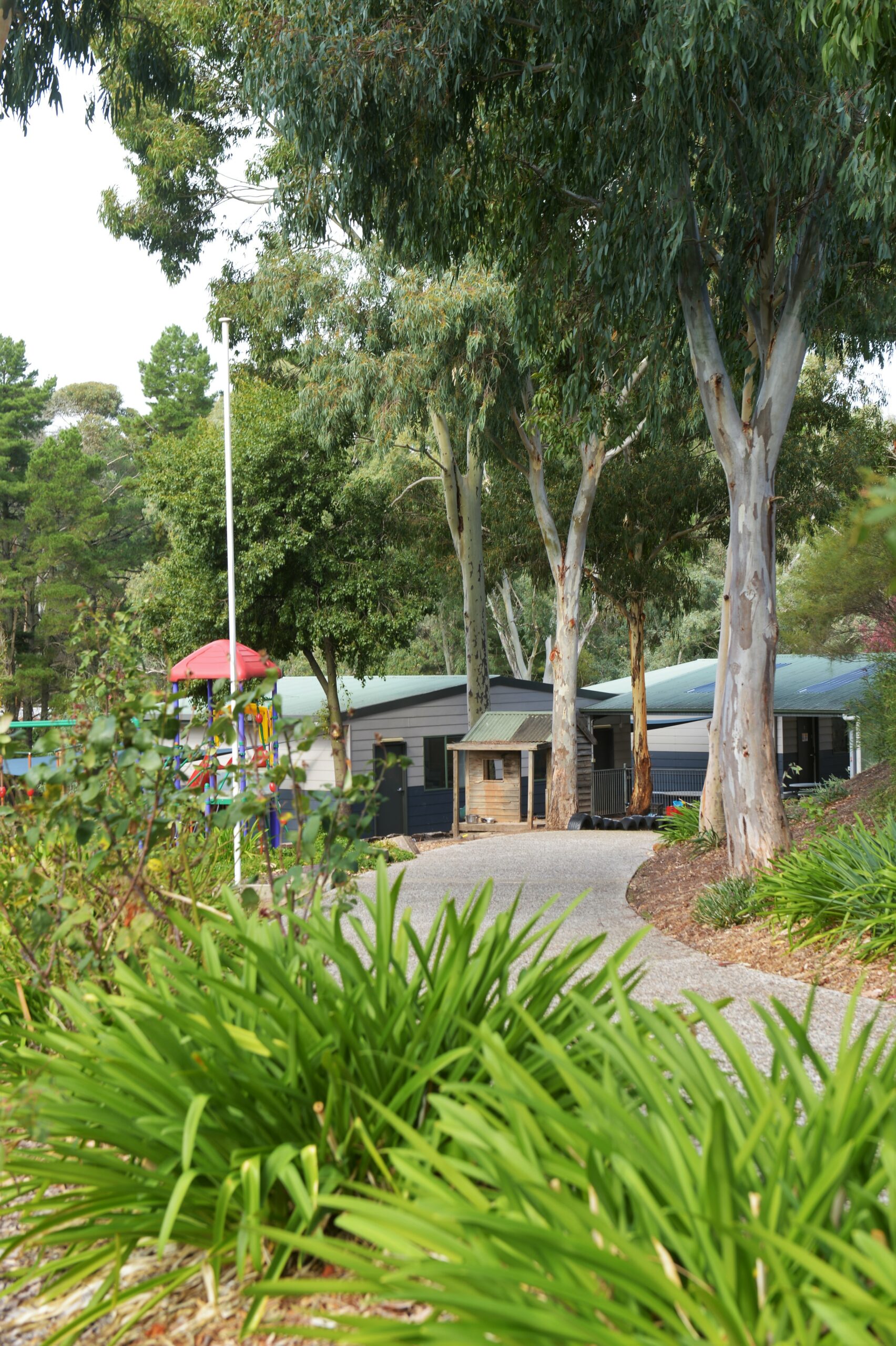 our-history-clare-horizon-christian-school